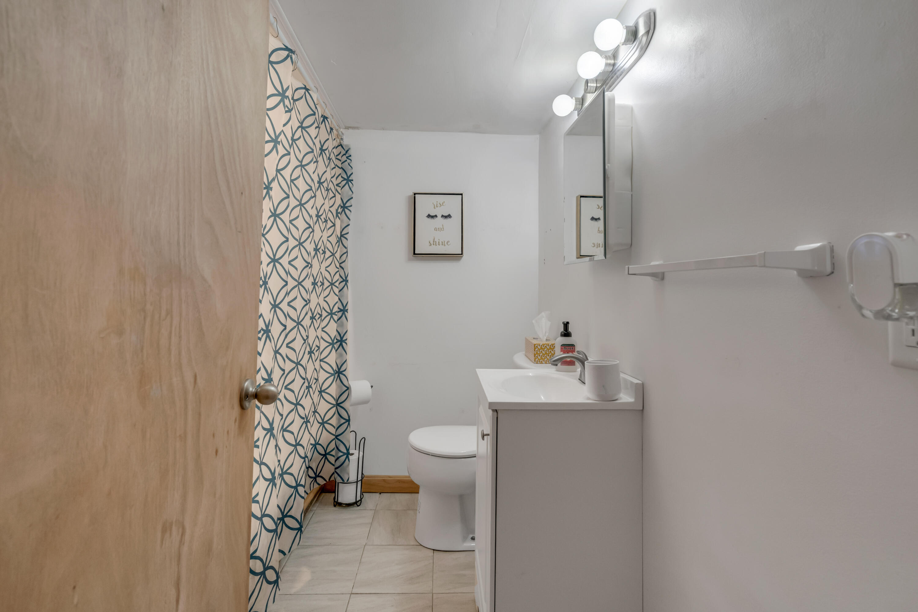 94 Smith Road Hallowell, ME 04347 - Photo 37 of 71 DSC05888