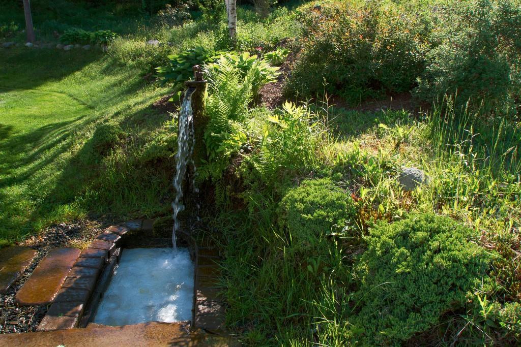 7 Reed's Road Seal Cove, ME 04674 - Photo 25 of 32 Acadia Spring