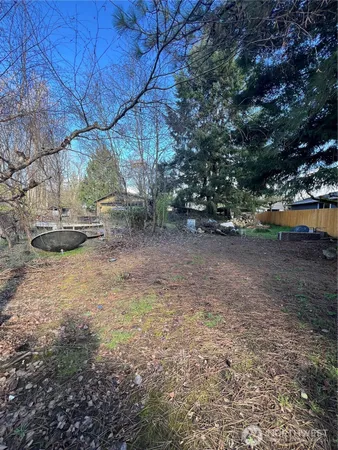 $195,000 | 14217 113th St Court East, Puyallup, WA 98374