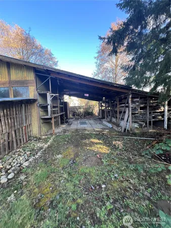 $195,000 | 14217 113th St Court East, Puyallup, WA 98374