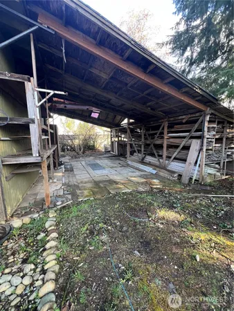 $195,000 | 14217 113th St Court East, Puyallup, WA 98374