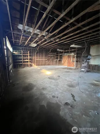 $195,000 | 14217 113th St Court East, Puyallup, WA 98374
