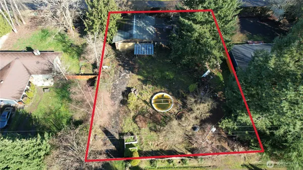 $195,000 | 14217 113th St Court East, Puyallup, WA 98374
