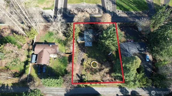$195,000 | 14217 113th St Court East, Puyallup, WA 98374