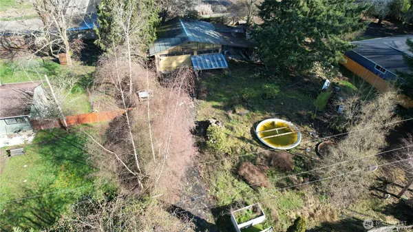 $195,000 | 14217 113th St Court East, Puyallup, WA 98374