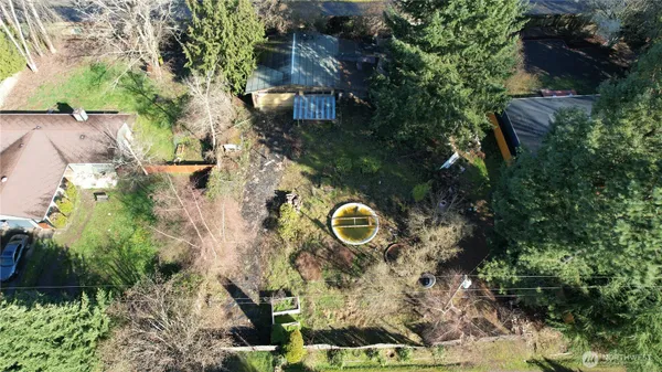 $195,000 | 14217 113th St Court East, Puyallup, WA 98374