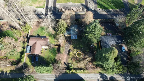 $195,000 | 14217 113th St Court East, Puyallup, WA 98374