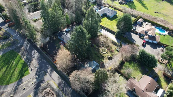 $195,000 | 14217 113th St Court East, Puyallup, WA 98374