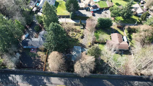 $195,000 | 14217 113th St Court East, Puyallup, WA 98374