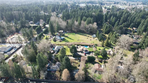 $195,000 | 14217 113th St Court East, Puyallup, WA 98374