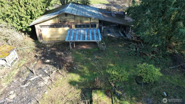 $195,000 | 14217 113th St Court East, Puyallup, WA 98374