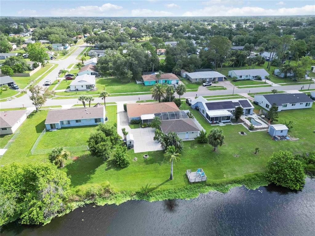 4567 Mongite Road North Port, FL 34287 - Photo 48 of 52 Gallery Image 48