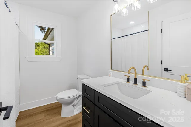 $315,000 | 116 Hornets Nest Court, Bessemer City, NC 28016