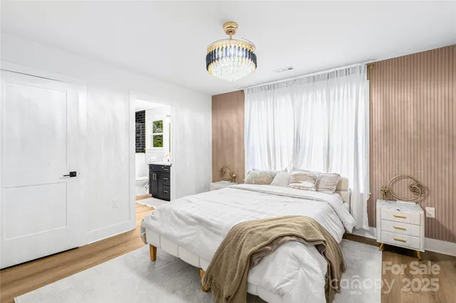 $315,000 | 116 Hornets Nest Court, Bessemer City, NC 28016