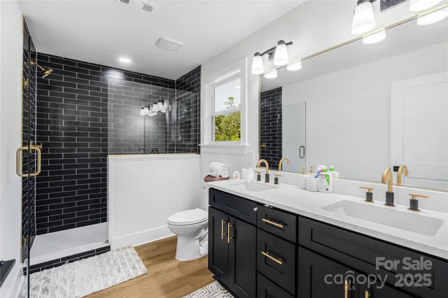 $315,000 | 116 Hornets Nest Court, Bessemer City, NC 28016