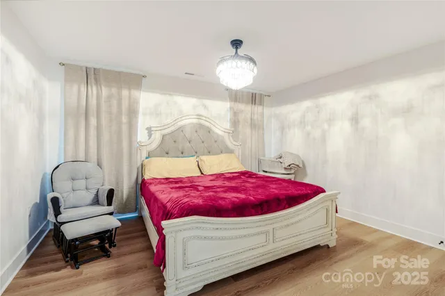 $315,000 | 116 Hornets Nest Court, Bessemer City, NC 28016