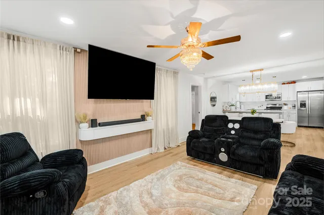 $315,000 | 116 Hornets Nest Court, Bessemer City, NC 28016