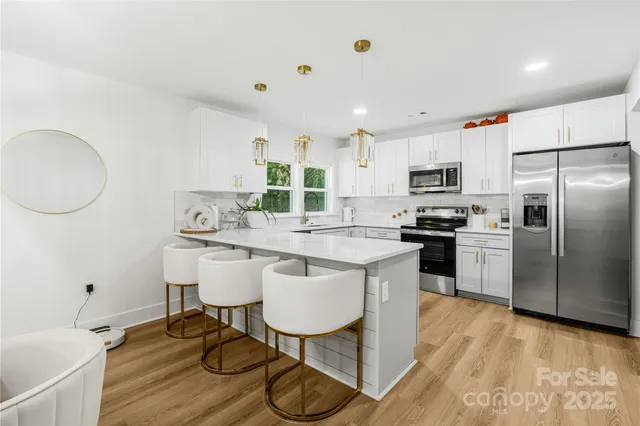 $315,000 | 116 Hornets Nest Court, Bessemer City, NC 28016