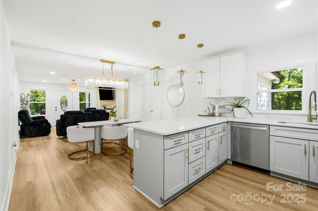 $315,000 | 116 Hornets Nest Court, Bessemer City, NC 28016