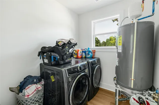 $315,000 | 116 Hornets Nest Court, Bessemer City, NC 28016