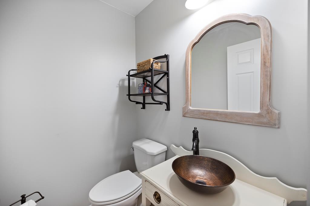301 Flatwood Road Hodges, SC 29653 - Photo 70 of 86