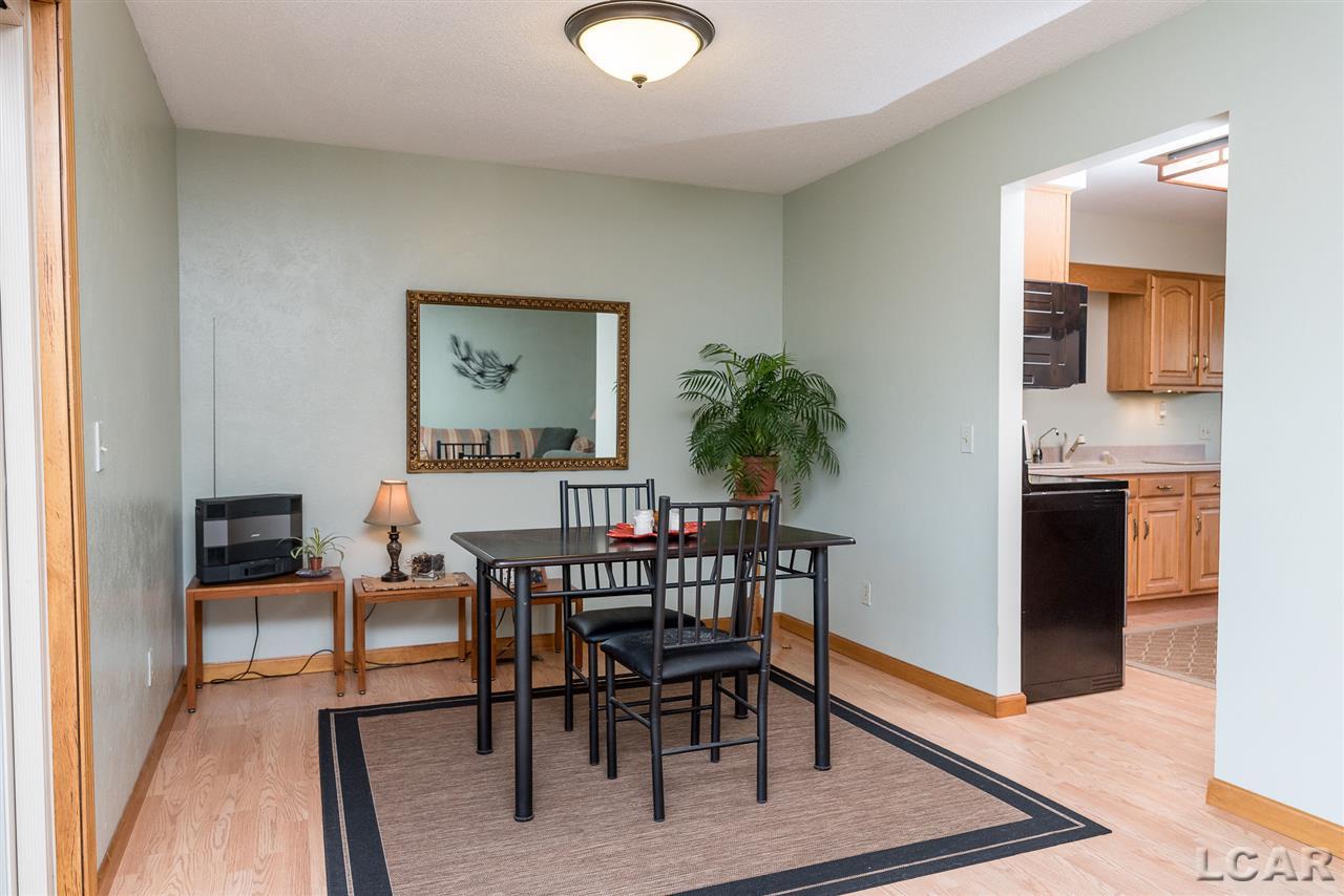 9475 West Carleton Road Clayton, MI 49235 - Photo 13 of 72 31362448-12.JPG