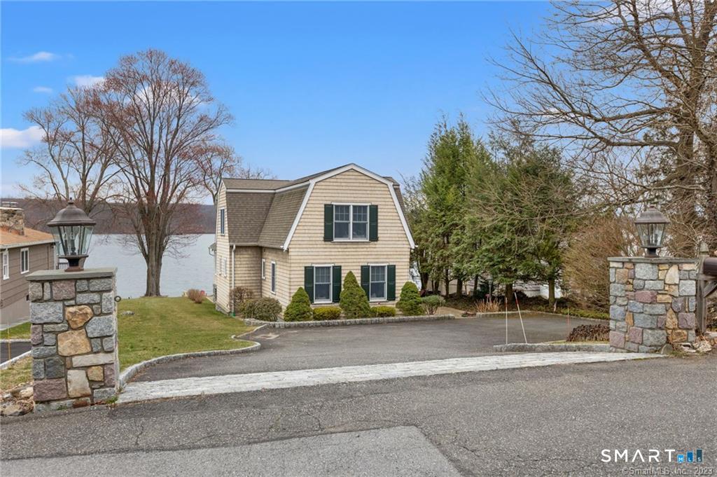 4 Eastview Road New Fairfield, CT 06812 - Photo 5 of 31