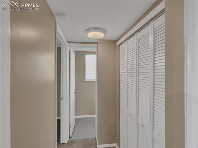 4620 Ranch Circle Colorado Springs, CO 80918 - Photo 35 of 50 Gallery Image 35