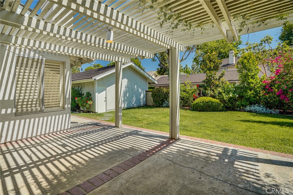 49 East Yale Loop, Unit 26 Irvine, CA 92604 - Photo 42 of 63