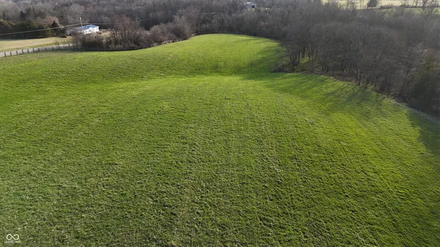 $110,500 | 10849 Fairview Tract 4 Road, Dillsboro, IN 47011