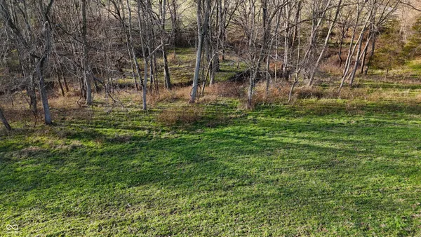 $110,500 | 10849 Fairview Tract 4 Road, Dillsboro, IN 47011