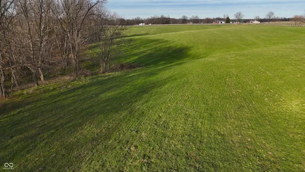 $110,500 | 10849 Fairview Tract 4 Road, Dillsboro, IN 47011