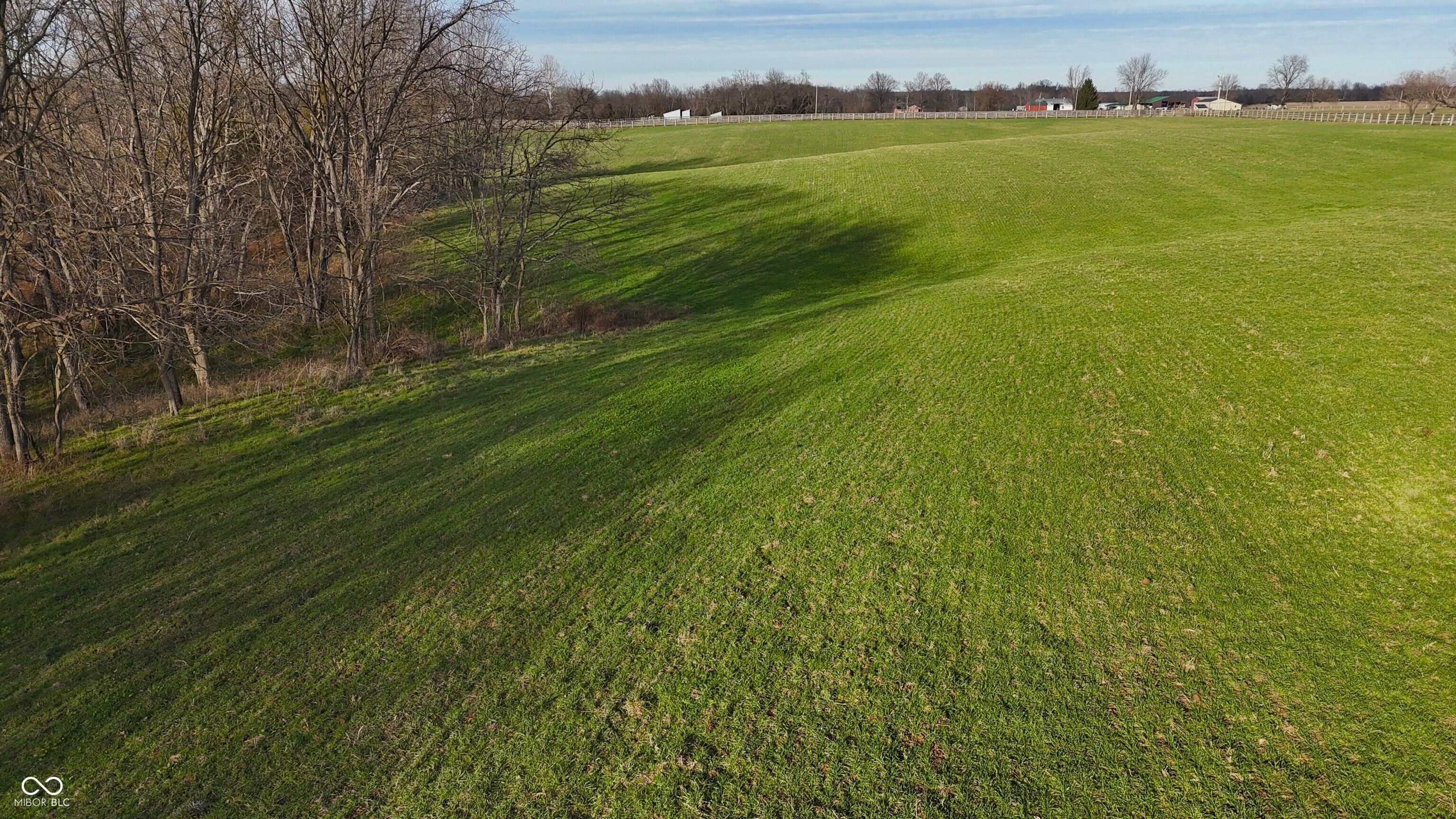 10849 Fairview Tract 4 Road Dillsboro, IN 47011 - Photo 13 of 29