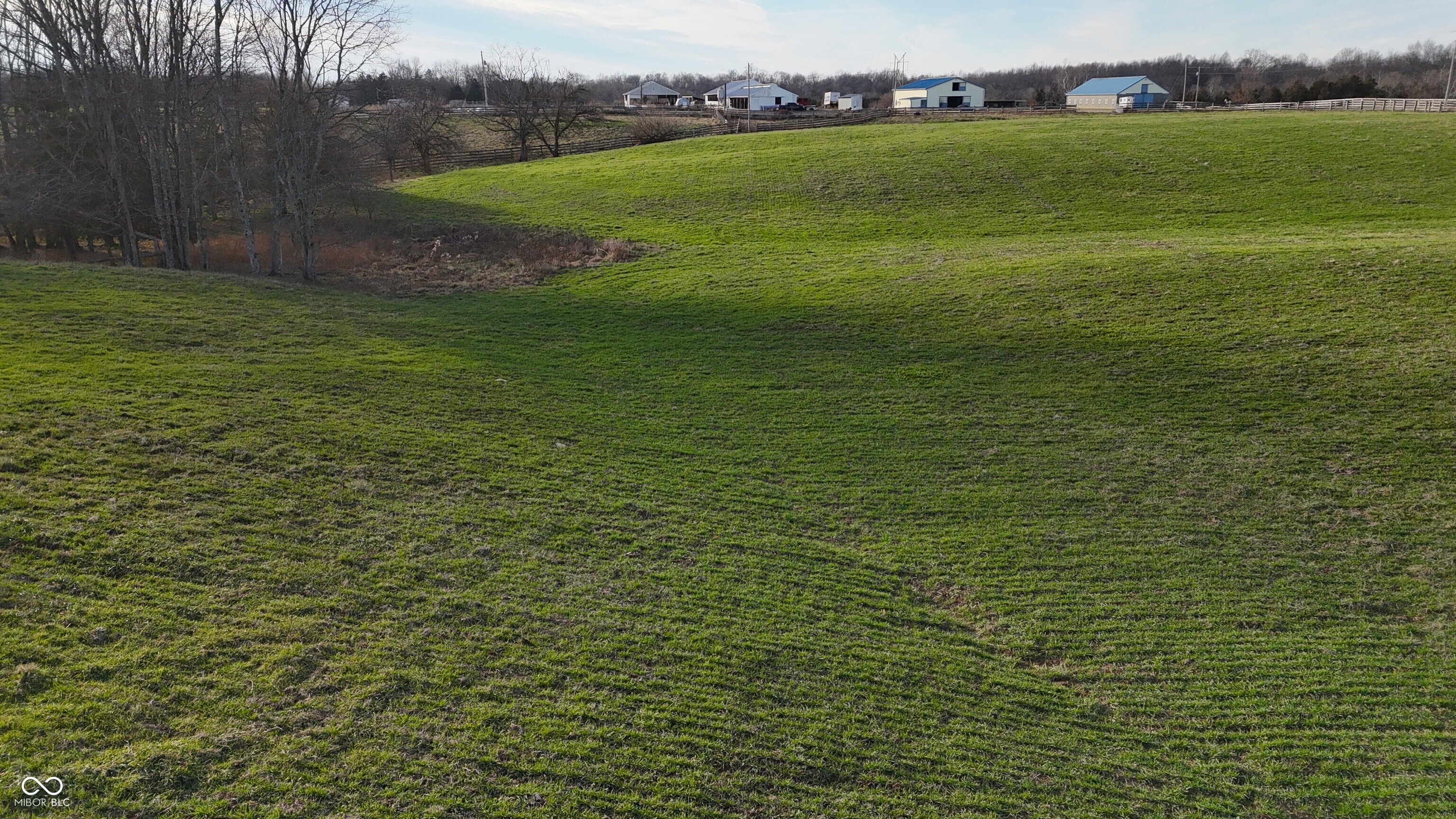 10849 Fairview Tract 4 Road Dillsboro, IN 47011 - Photo 7 of 29