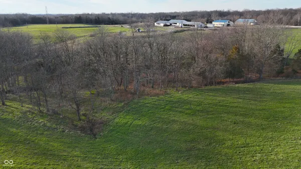 $110,500 | 10849 Fairview Tract 4 Road, Dillsboro, IN 47011