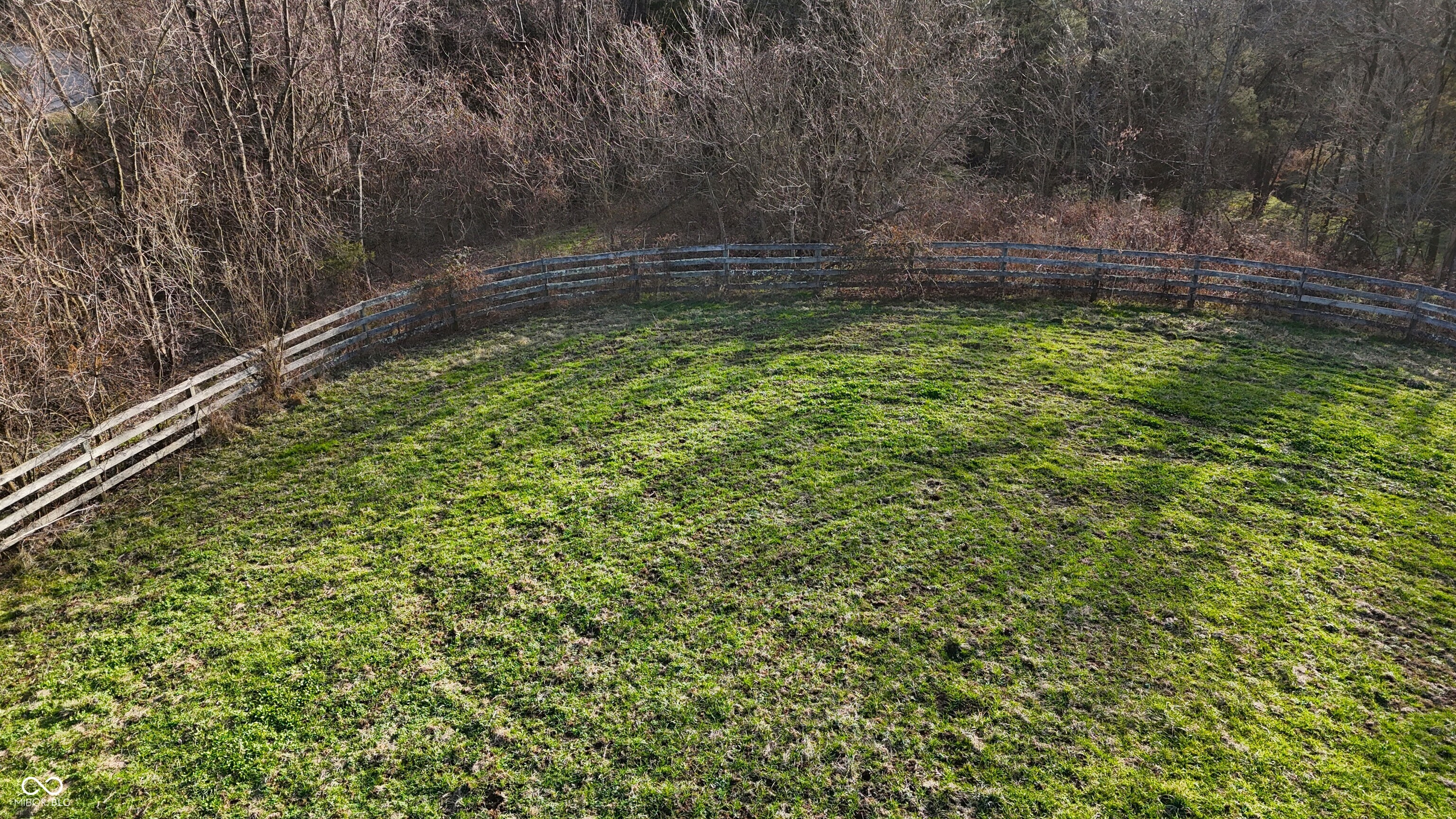 10849 Fairview Tract 4 Road Dillsboro, IN 47011 - Photo 10 of 29