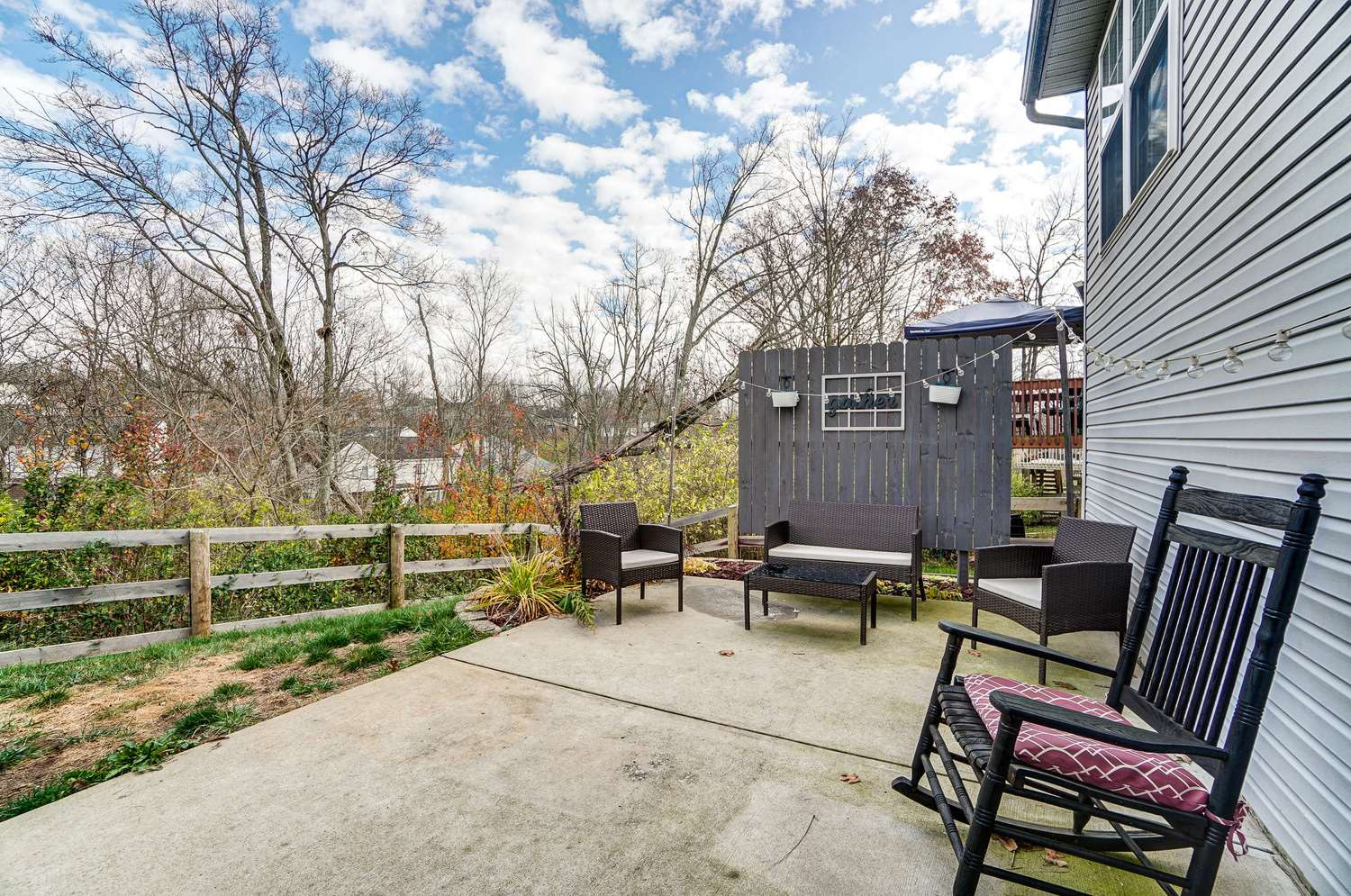 1612 Raintree Court Elsmere, KY 41018 - Photo 29 of 32 Gallery Image 29