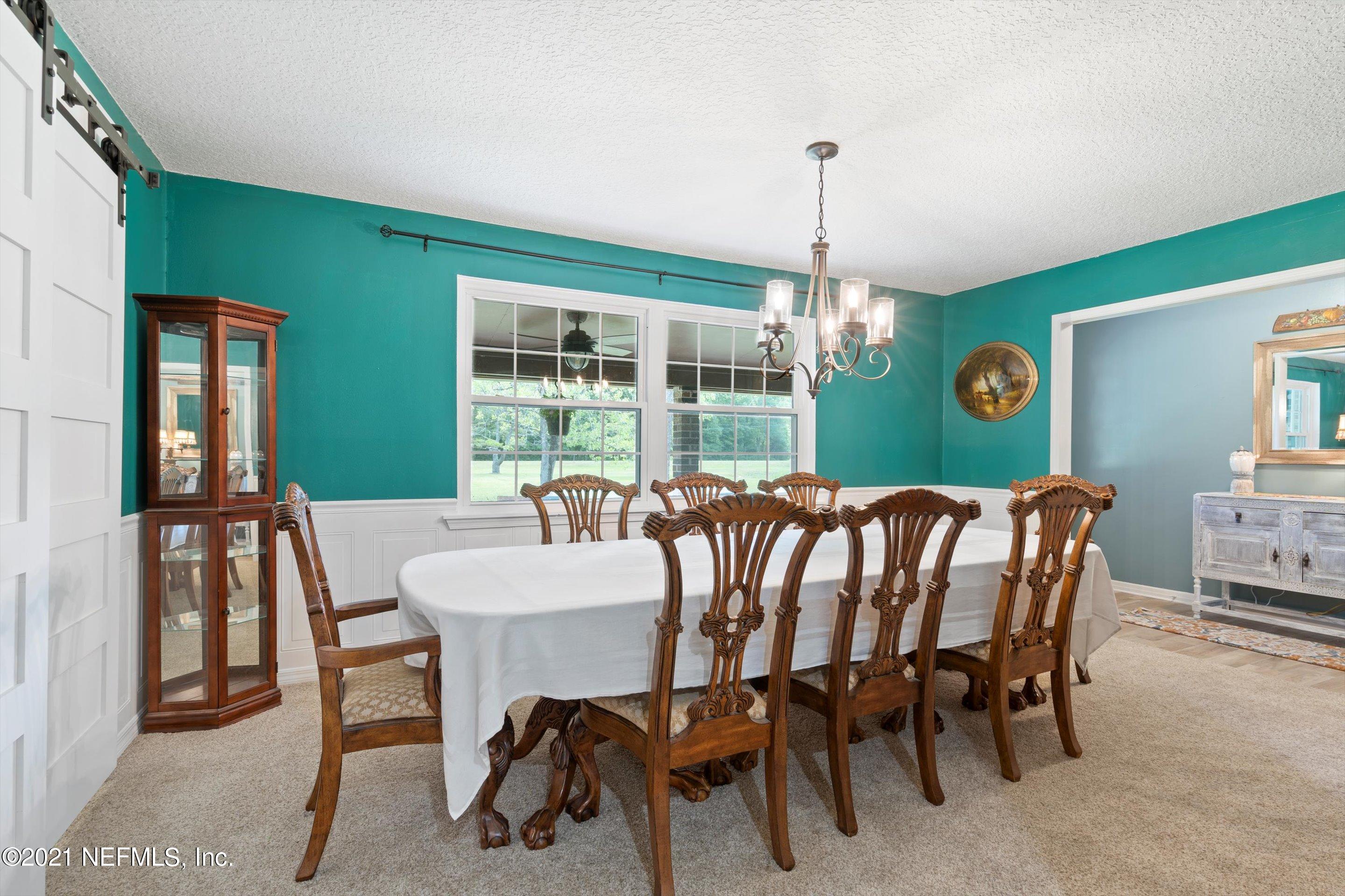 540157 Lem Turner Road Callahan, FL 32011 - Photo 12 of 44 20-157 Lem Turner Rd-27