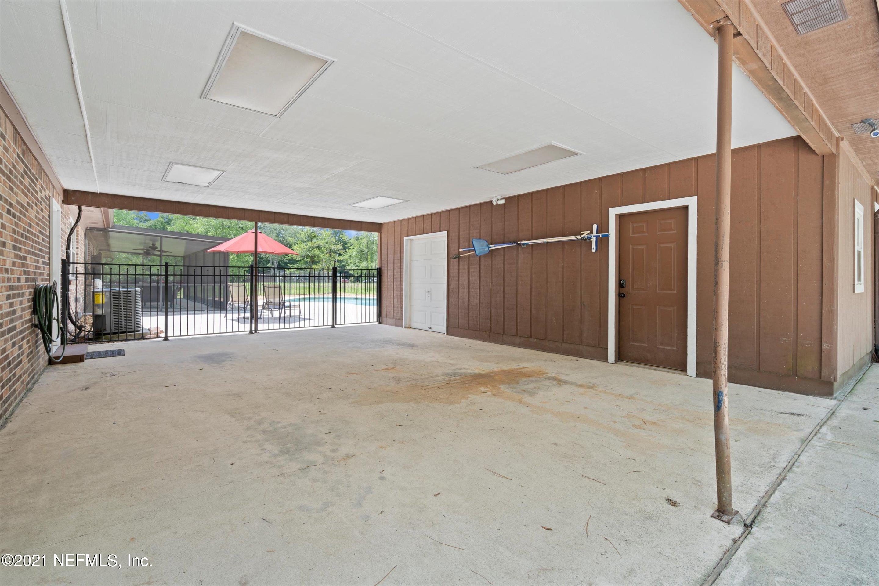 540157 Lem Turner Road Callahan, FL 32011 - Photo 33 of 44 41-157 Lem Turner Rd-48
