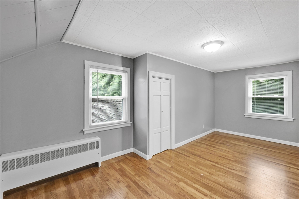 38 Tinkham Road Springfield, MA 01129 - Photo 29 of 34