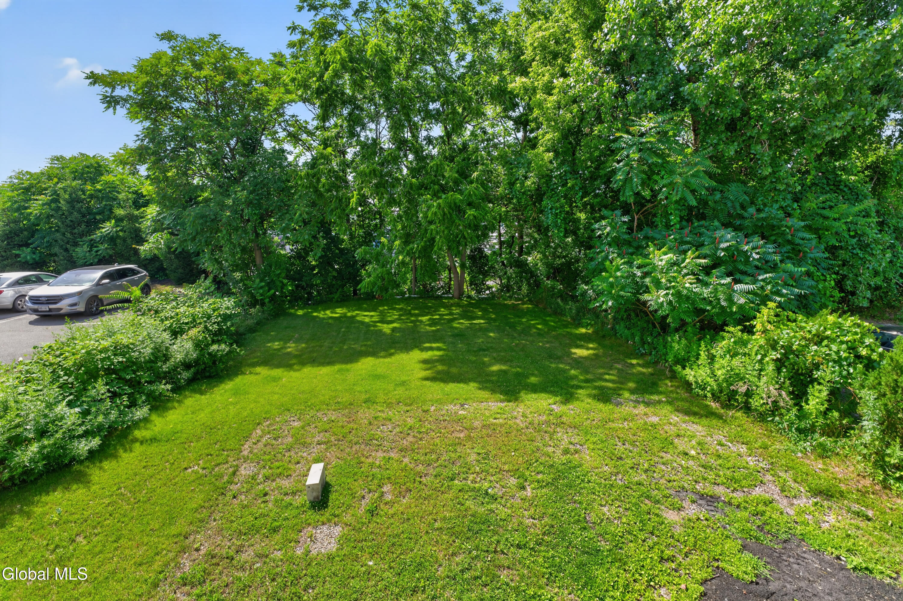 1053 Broadway Rensselaer, NY 12144 - Photo 30 of 31 4 Deck 4