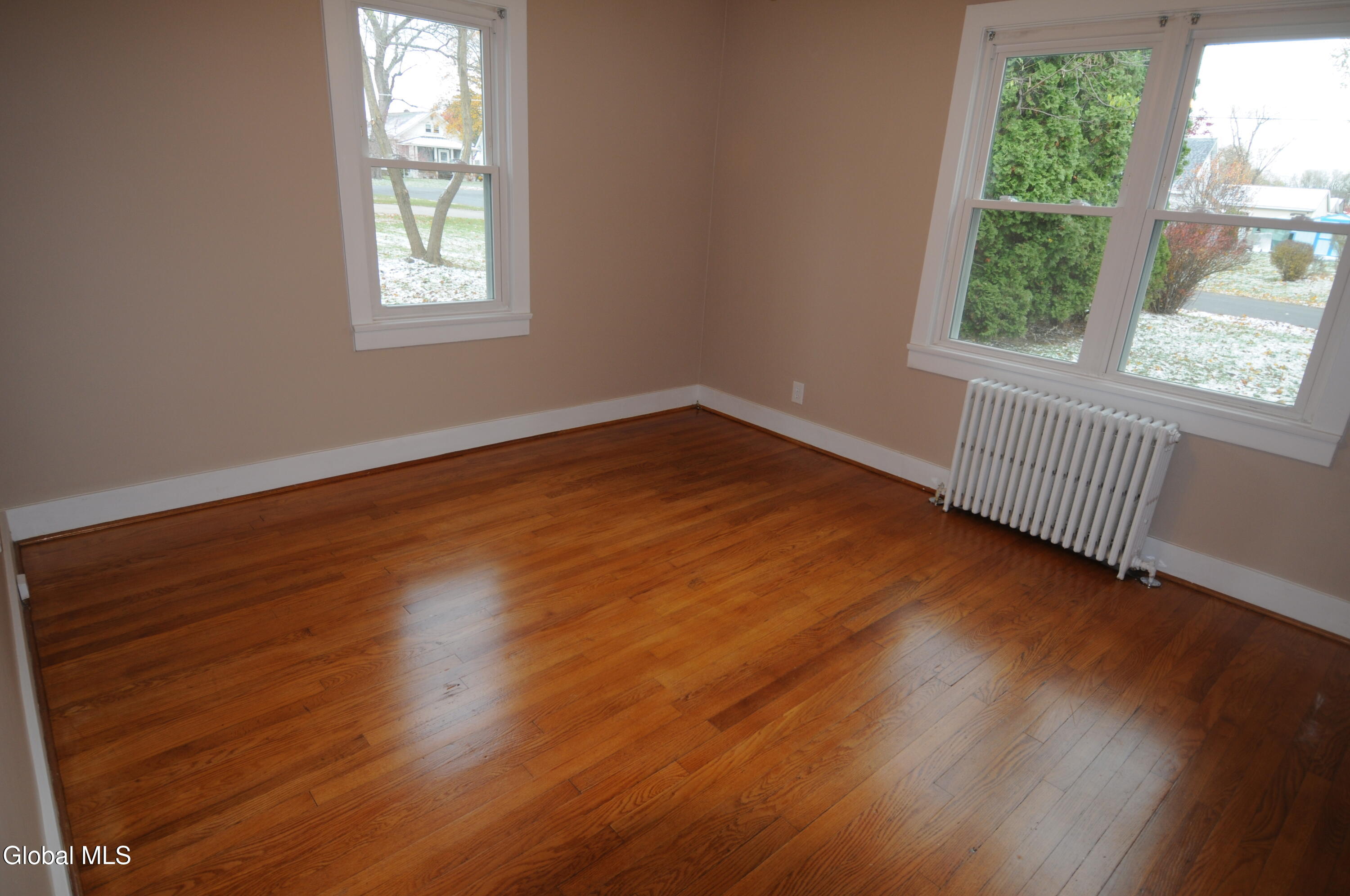 2 Arden Road Glenville, NY 12302 - Photo 12 of 19 DSC_7413