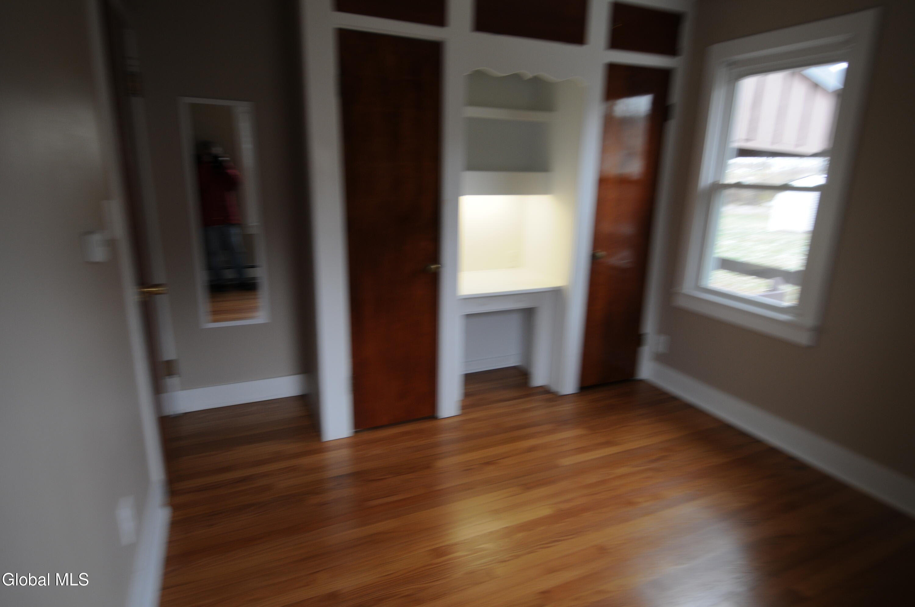 2 Arden Road Glenville, NY 12302 - Photo 13 of 19 DSC_7415