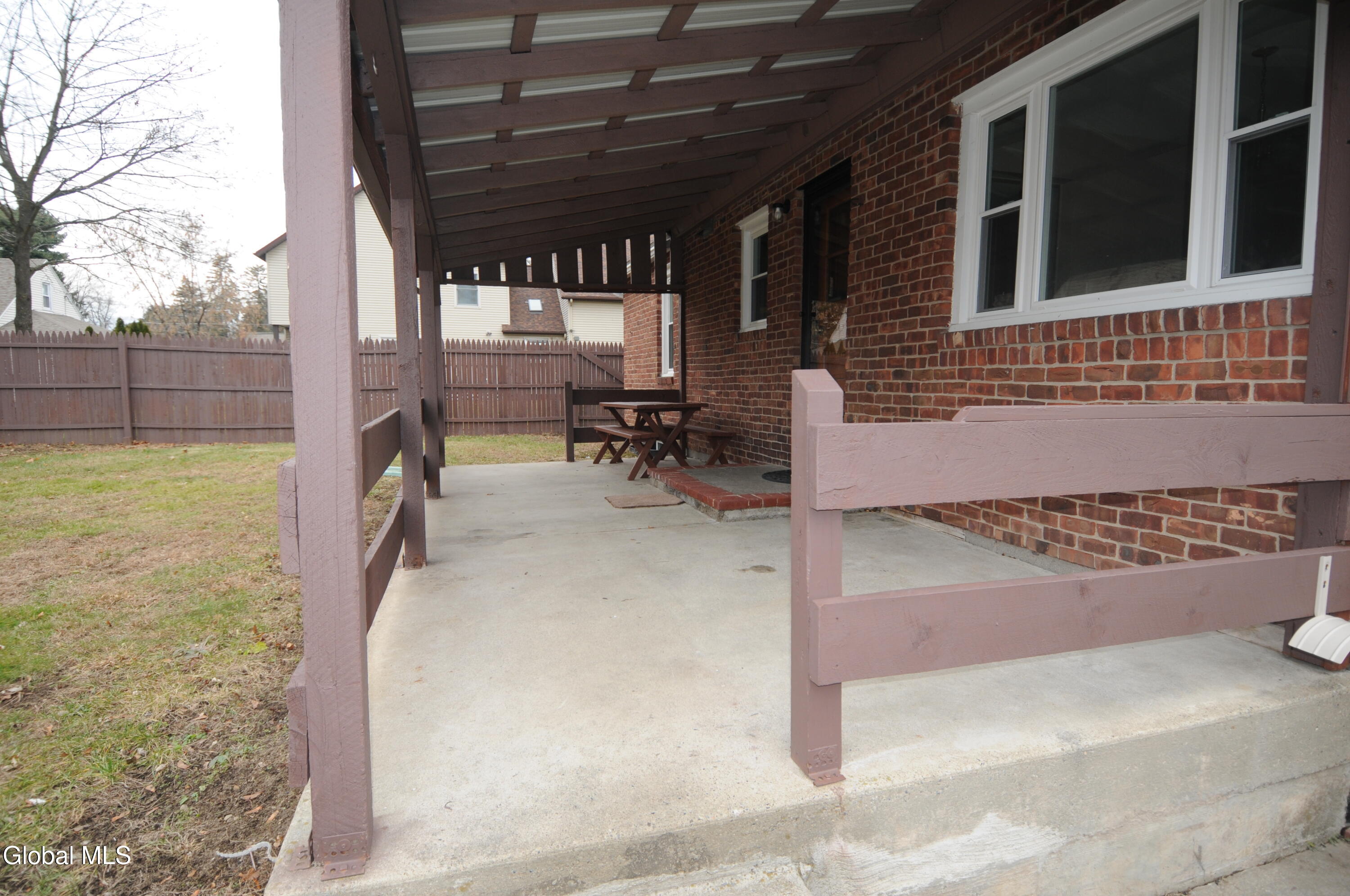 2 Arden Road Glenville, NY 12302 - Photo 14 of 19 DSC_7480