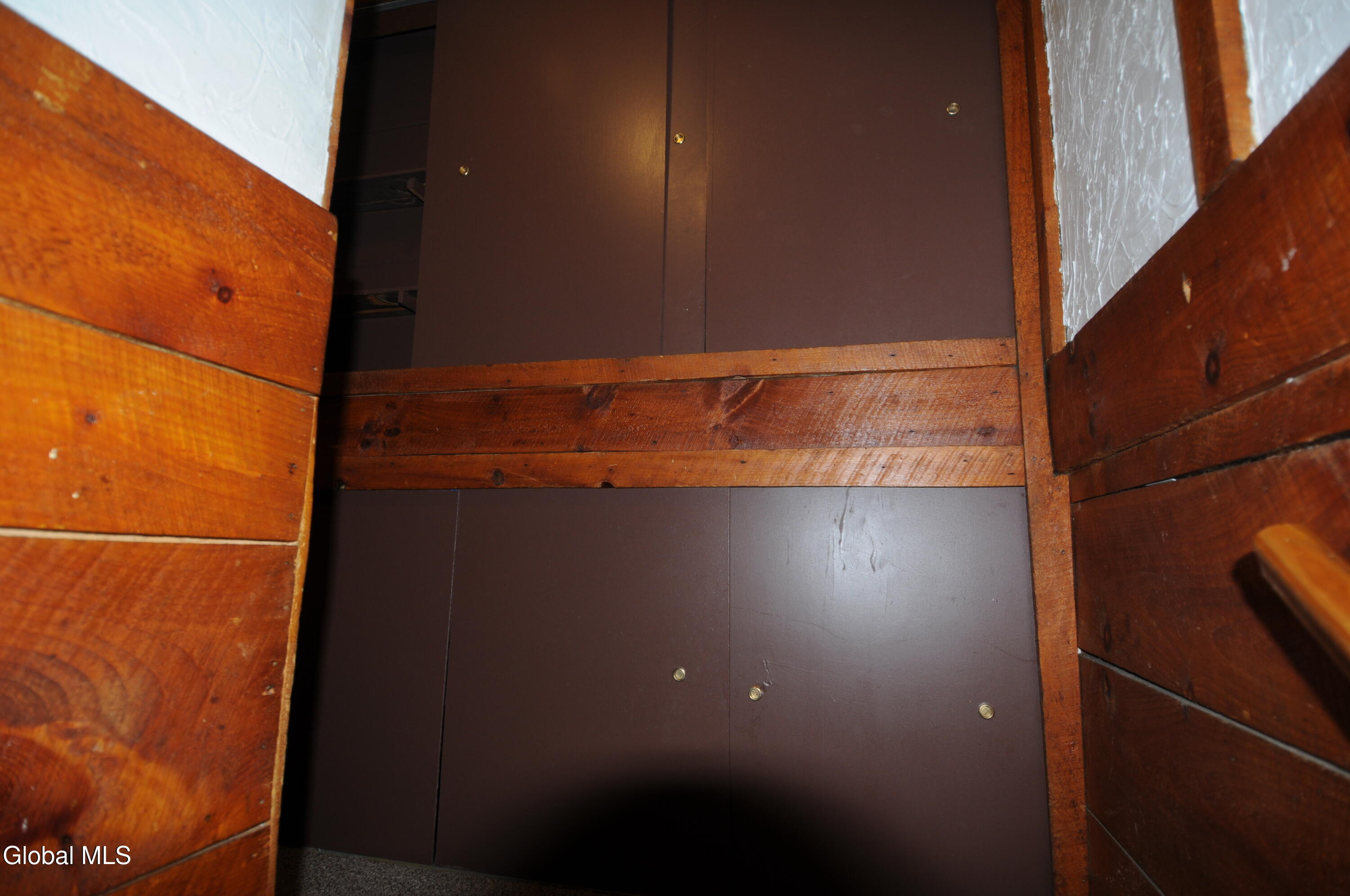 2 Arden Road Glenville, NY 12302 - Photo 15 of 19 DSC_7483