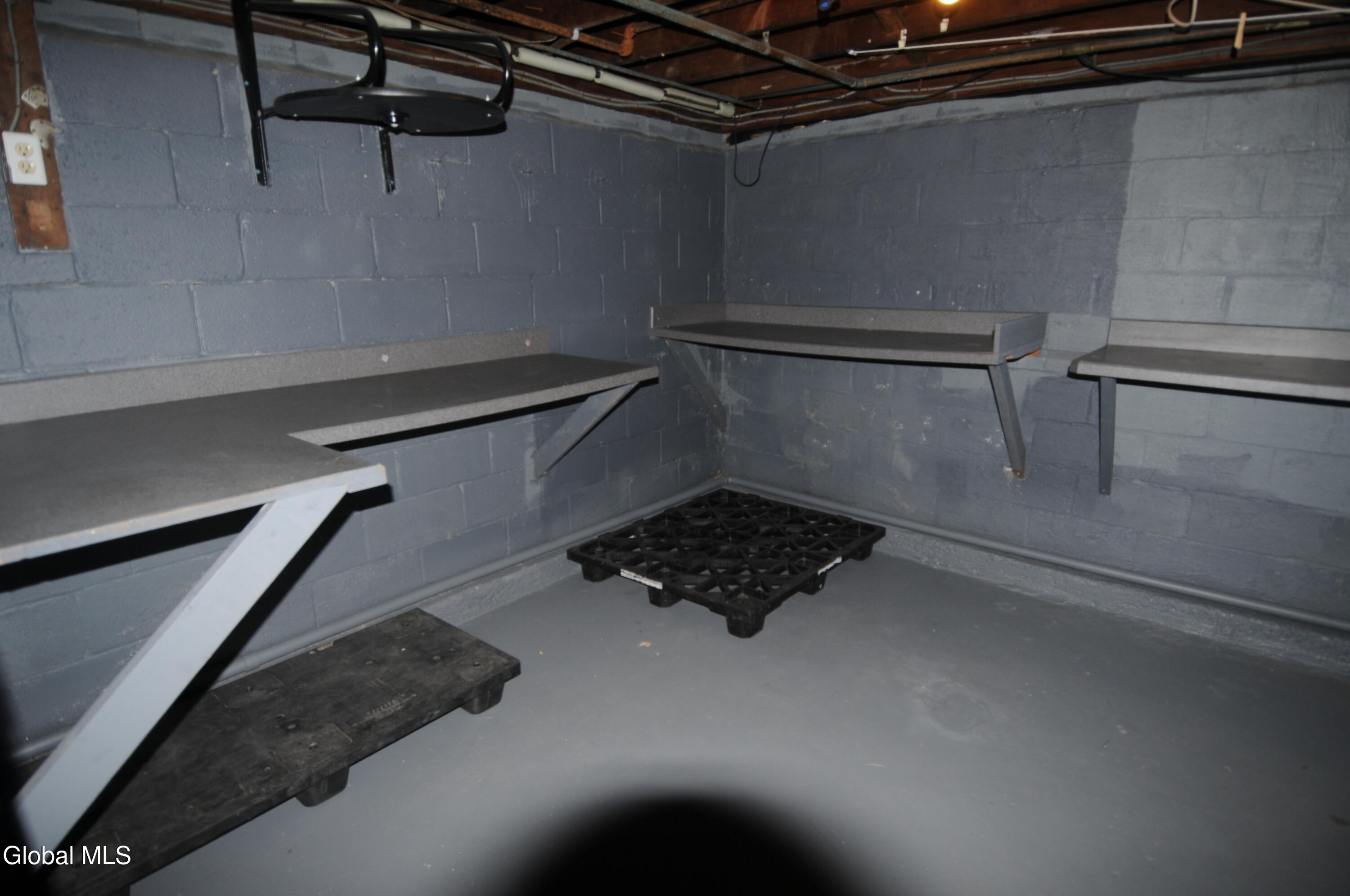 2 Arden Road Glenville, NY 12302 - Photo 16 of 19 DSC_7485