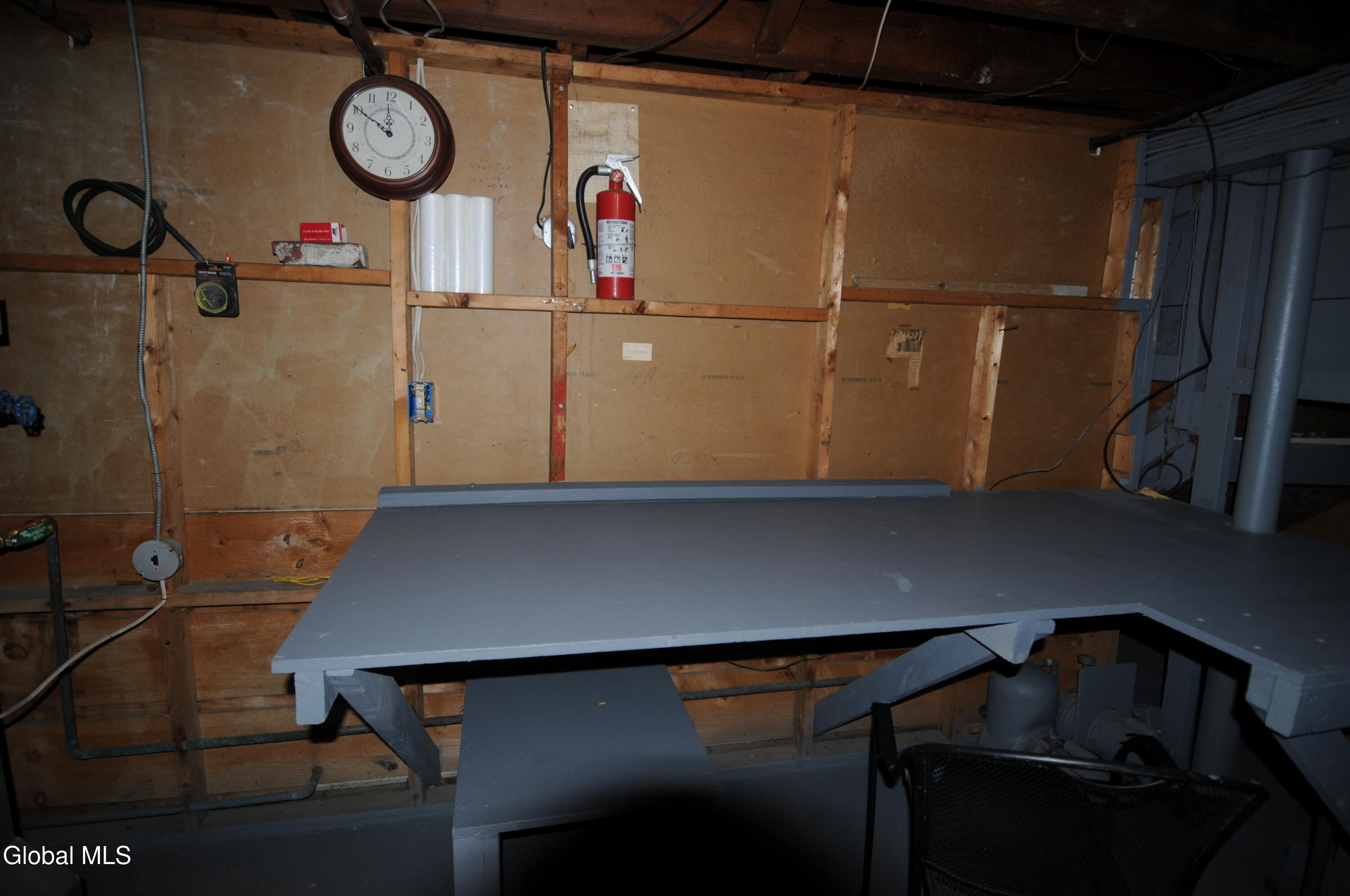 2 Arden Road Glenville, NY 12302 - Photo 18 of 19 DSC_7486