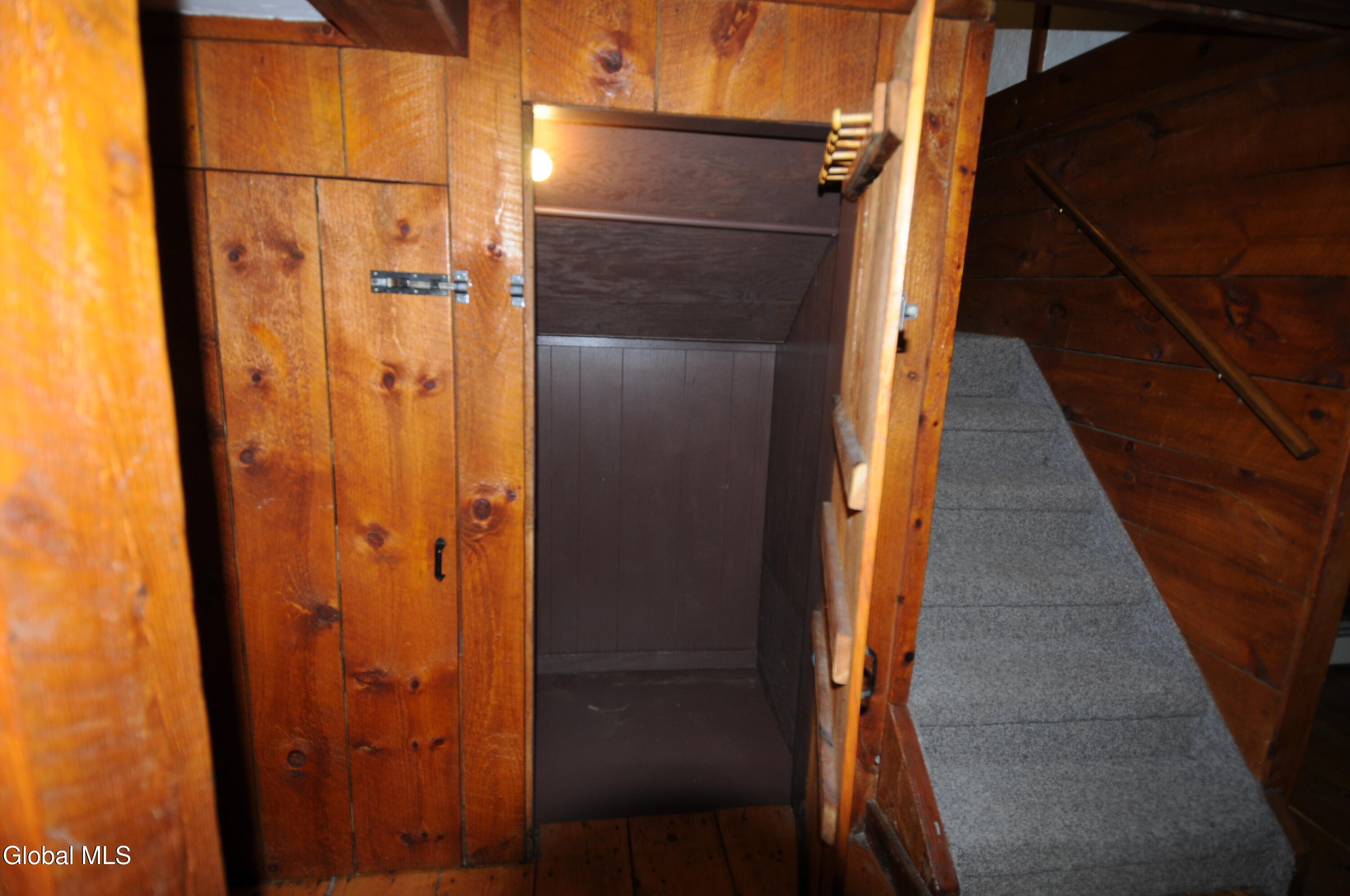 2 Arden Road Glenville, NY 12302 - Photo 19 of 19 DSC_7488