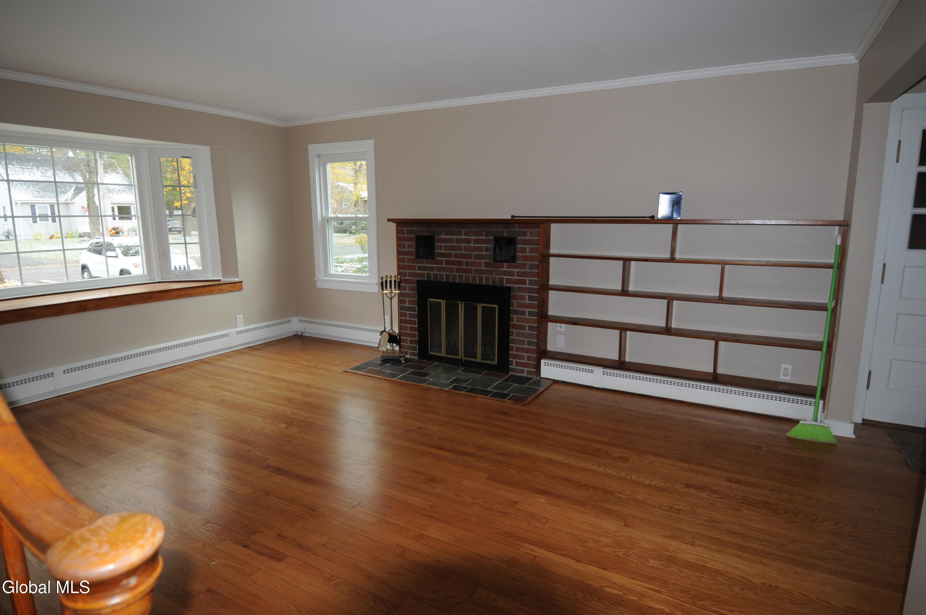 2 Arden Road Glenville, NY 12302 - Photo 2 of 19 DSC_7418