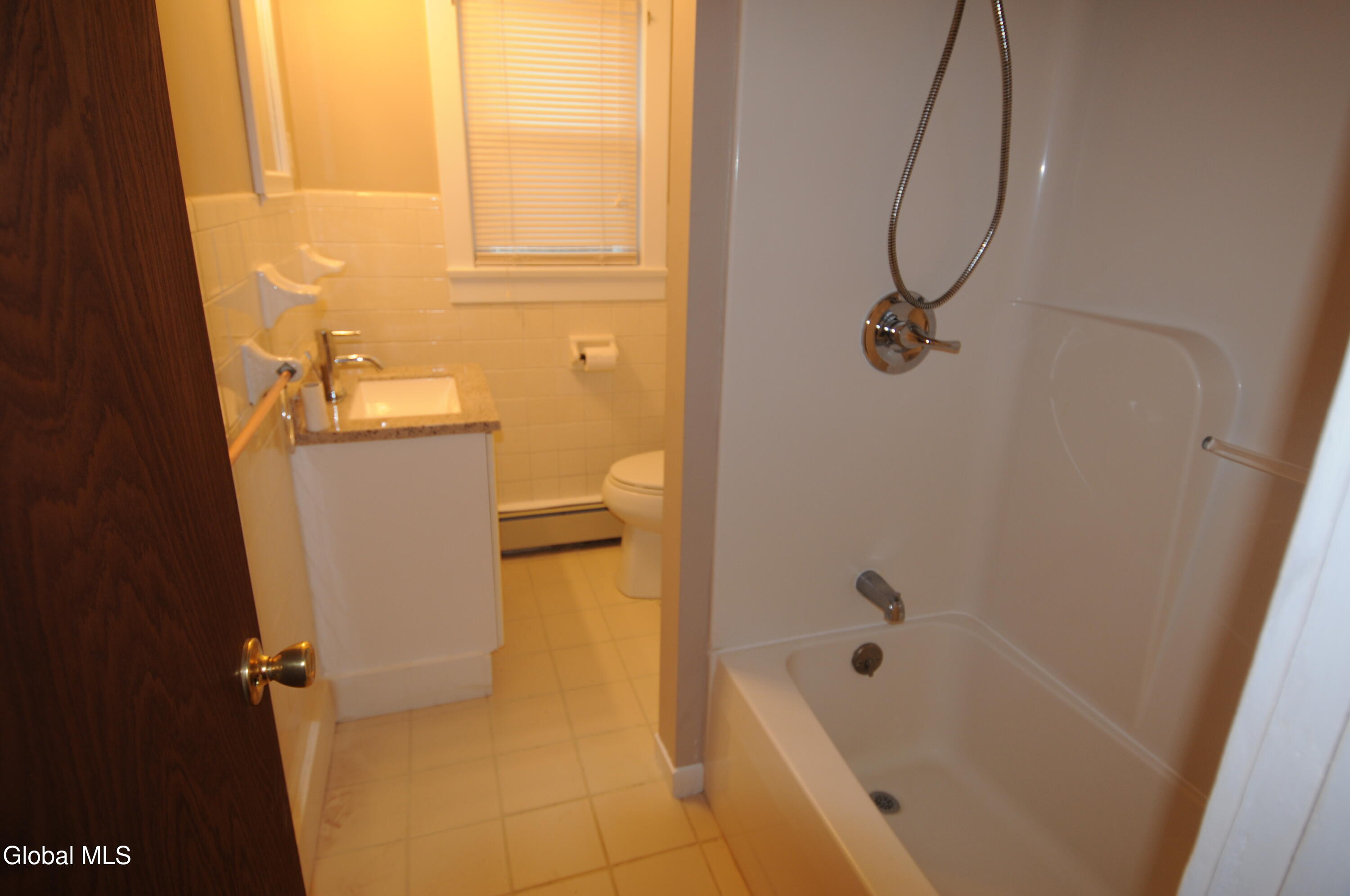 2 Arden Road Glenville, NY 12302 - Photo 3 of 19 DSC_7412